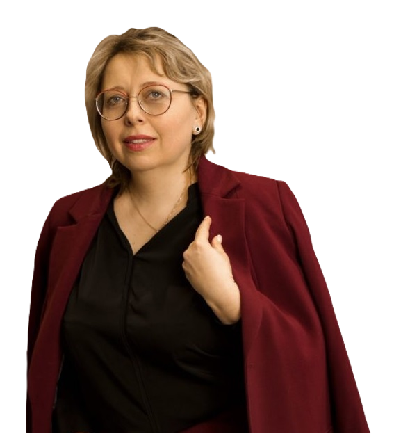 » zvonenko olena oleksandrivna Юридичні послуги в Україні | Адвокати Київ Адвокат Звоненко Олена Олександрівна